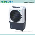 GRNGE air cooler and dehumidifier